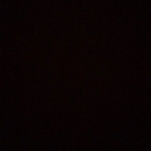 Meet your Posher, Christian